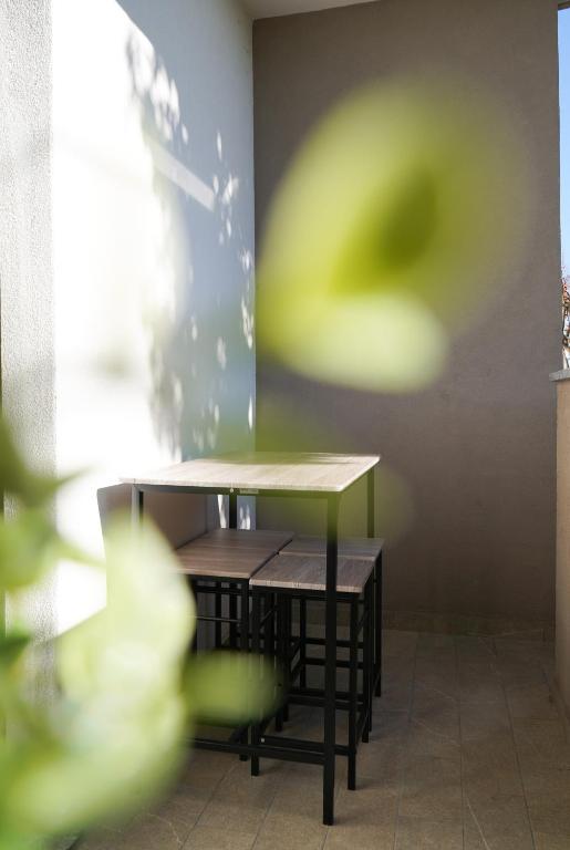 10 Min From The Airport-Wifi-Free Parking Apartment Samarate Luaran gambar